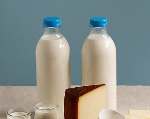 Applications thumbnail image