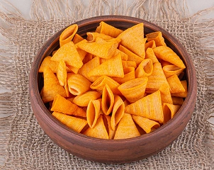 Applications thumbnail image