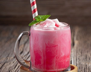 Applications thumbnail image