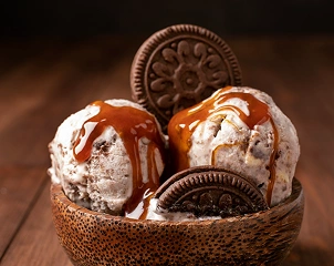 Applications thumbnail image