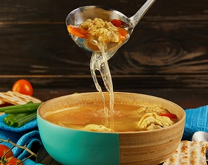 Applications thumbnail image