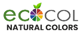 Feed Details Logo