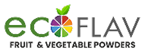 Feed Details Logo