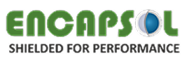 Feed Details Logo