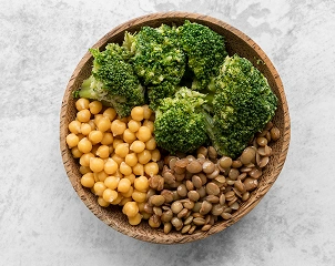 Applications thumbnail image