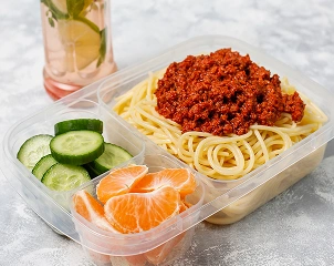 Applications thumbnail image