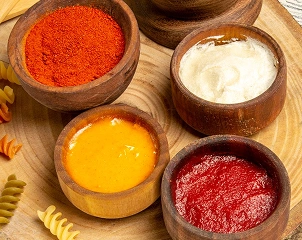 Applications thumbnail image