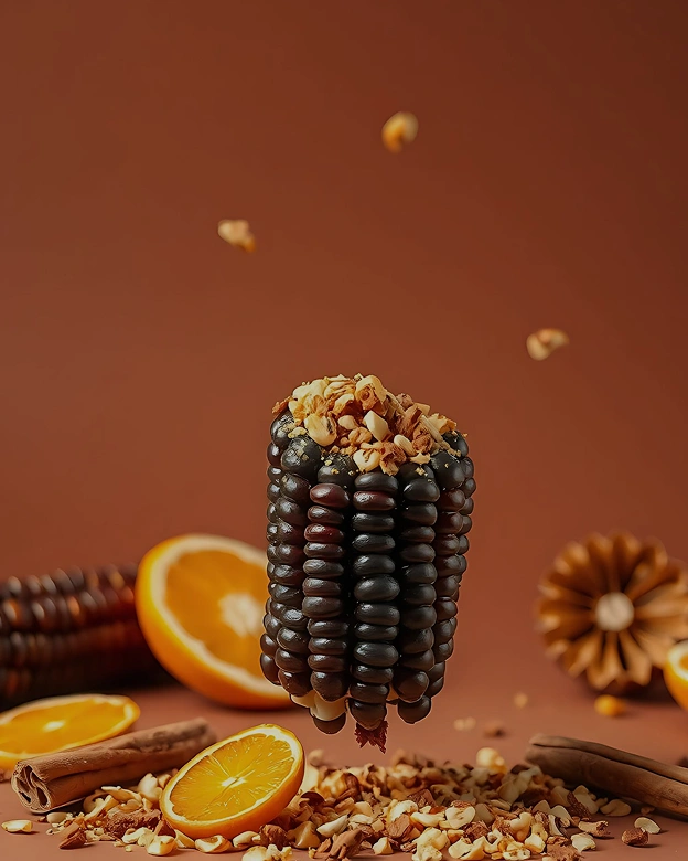 science-innovation-card-one