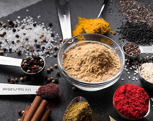 Applications thumbnail image