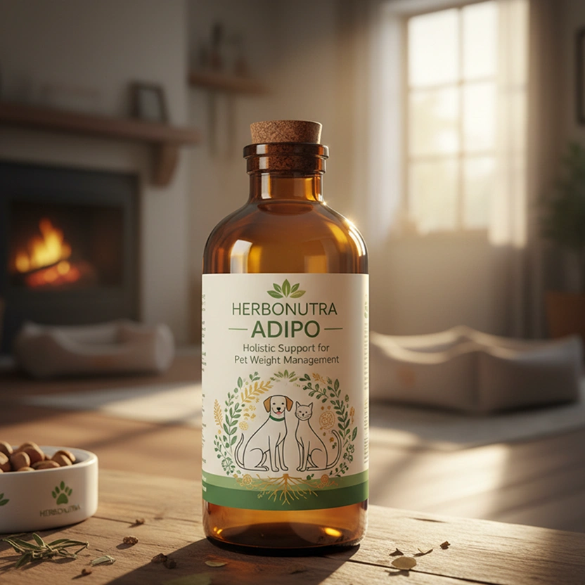 HerboNutra-Adipo