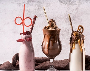 Applications thumbnail image