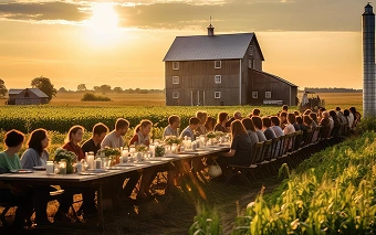 The Importance of PAH removal and other contaminants