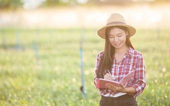 The Importance of PAH removal and other contaminants